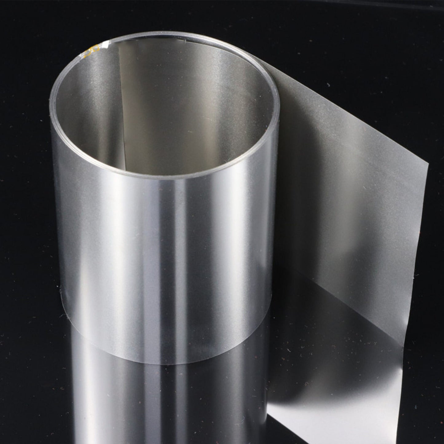 304 Stainless Steel Sheet, Strip, Blanks Metal, 39 Inch Length, Various Gauges and Width