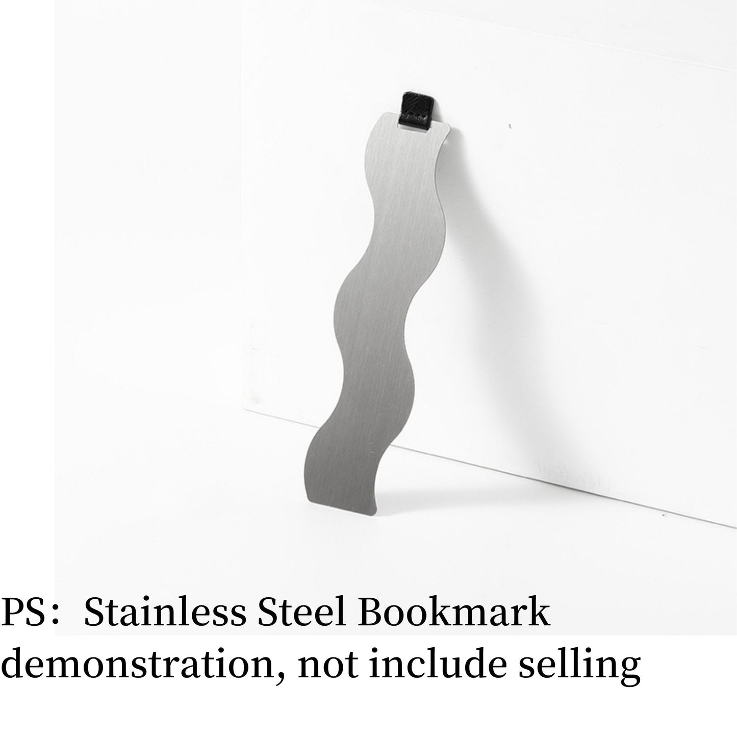 304 Stainless Steel Sheet, Strip, Blanks Metal, 39 Inch Length, Various Gauges and Width