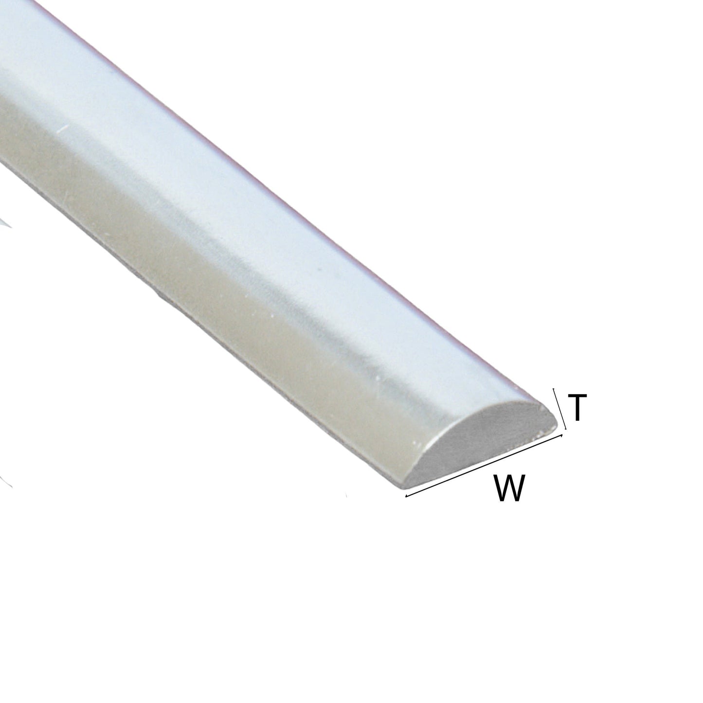 925/999 Pure Sterling Silver Half Round Wire,D Shape Wire,Soft Half Hard Wire Beading Wire For Jewelry Making Accessories,Length 100mm