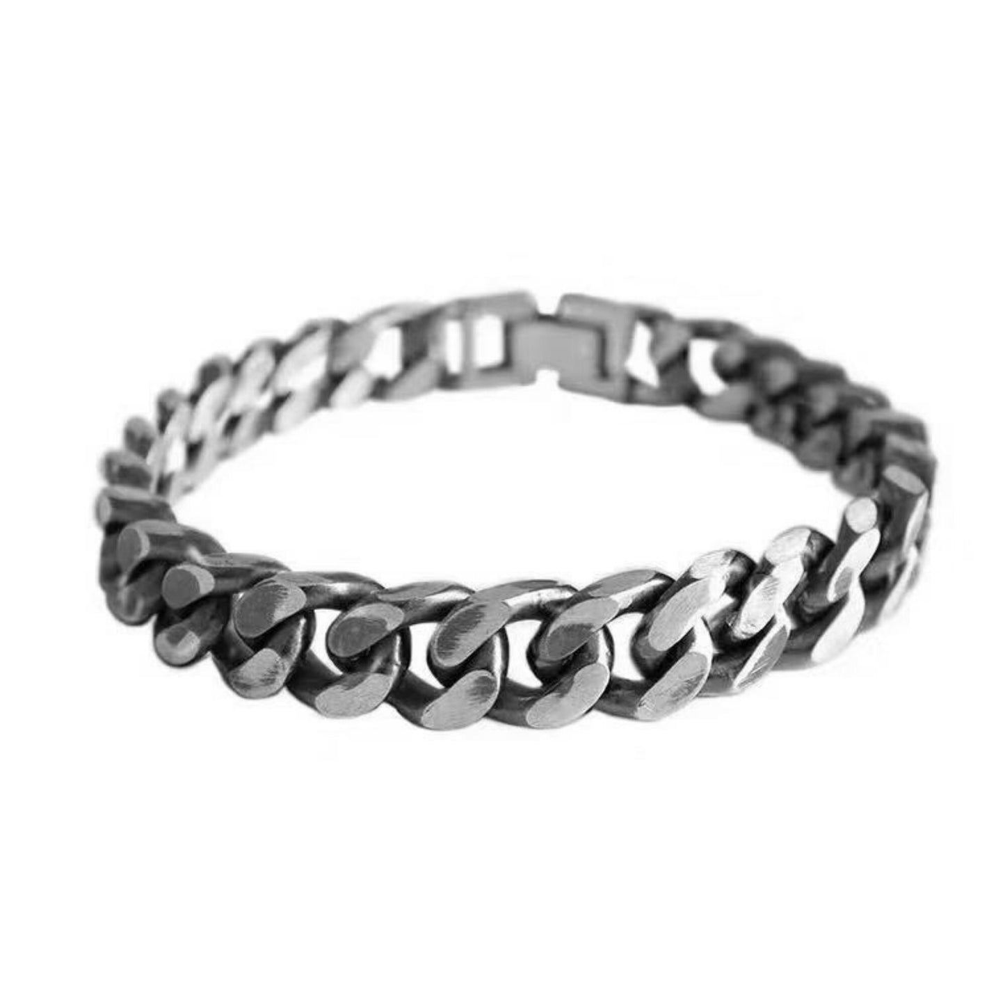 Pure Titanium Wire,Round, length 3.28 Feet (100cm)