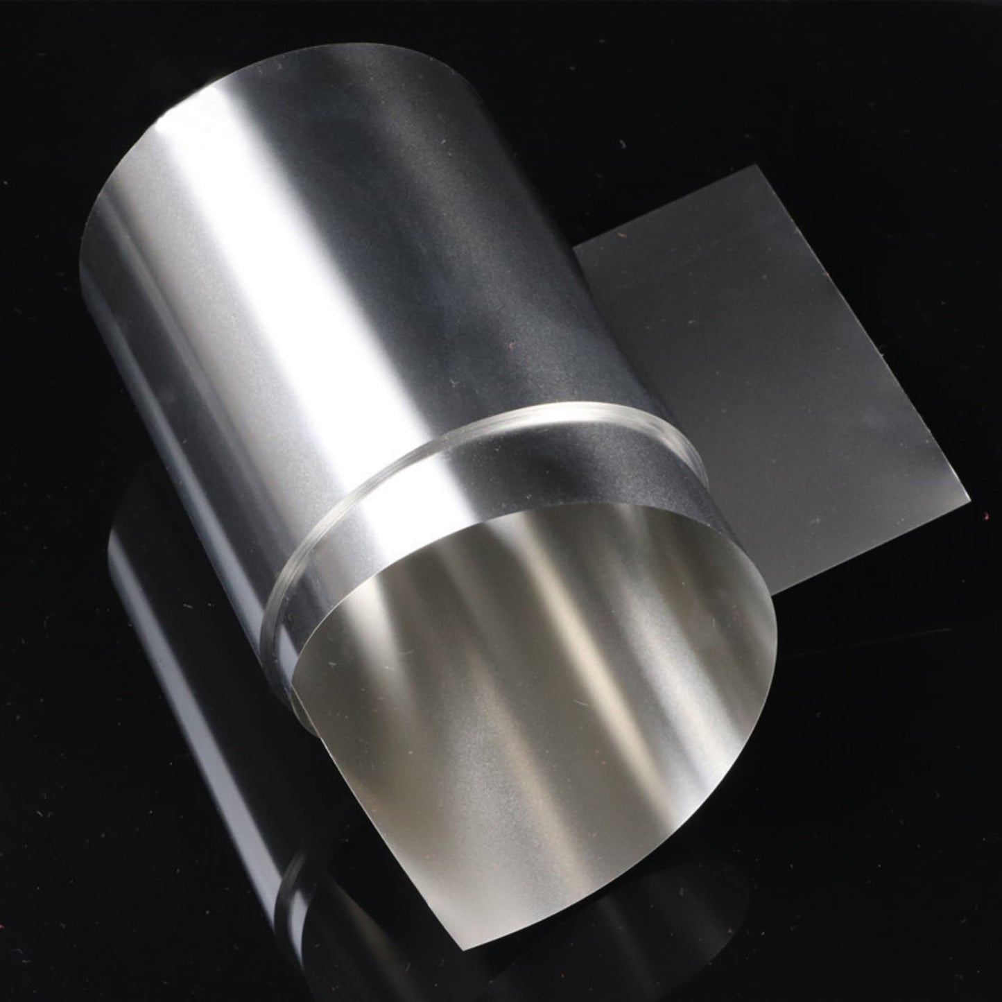 304 Stainless Steel Sheet, Strip, Blanks Metal, 39 Inch Length, Various Gauges and Width