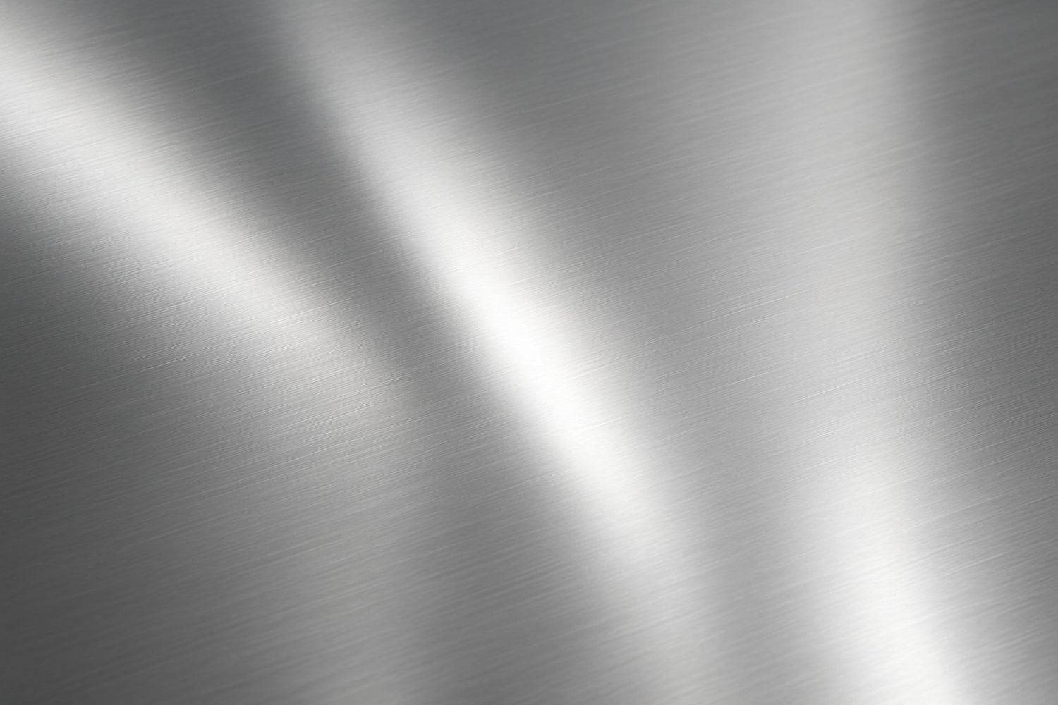 304 Stainless Steel