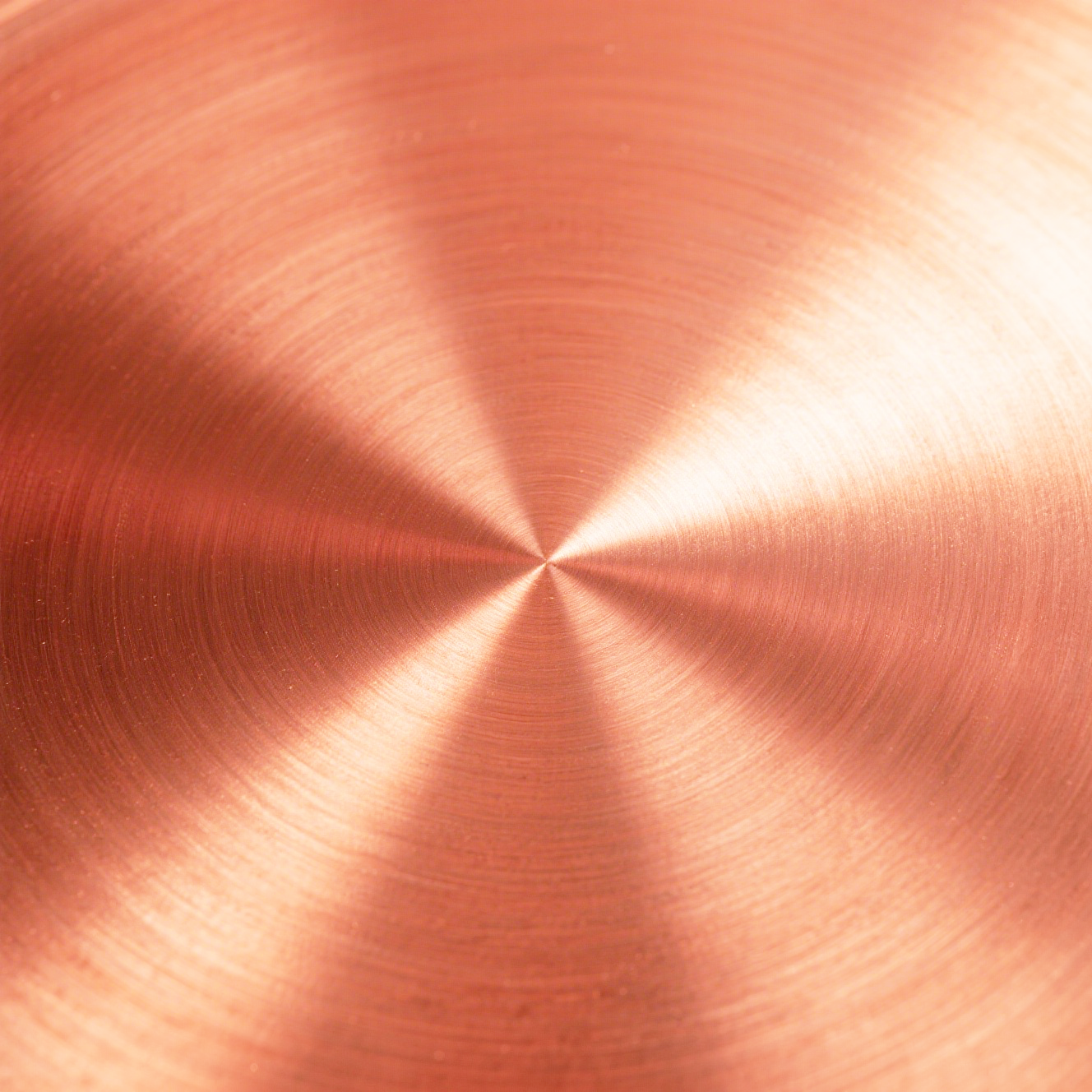 Copper