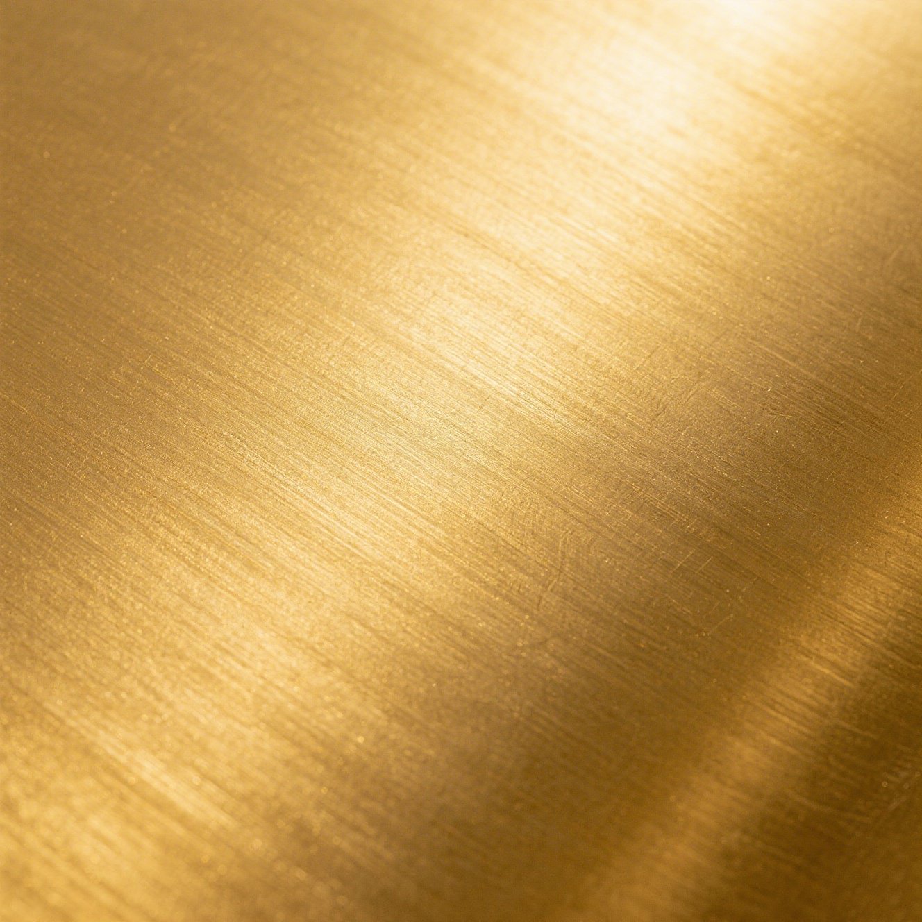 Brass